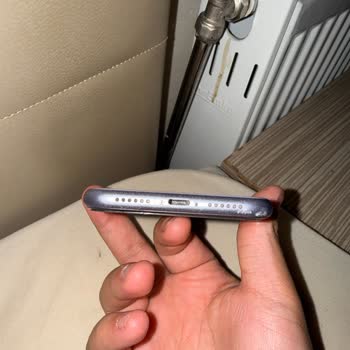 Özgün Mobile | Batman Güvensizlik Yarattı