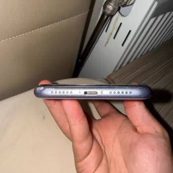 Özgün Mobile | Batman Güvensizlik Yarattı