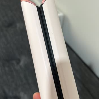 Dyson Airstrait Arrived Defective Twice After Valentine’s Day Sale