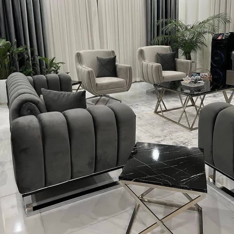 Letgo’da Sahte Ödeme Sistemi Ve Canlı Destek Eksikliği