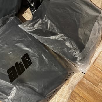 Yanlış Ürün Gönderimi Ve Zor İade Süreci