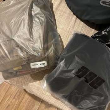 Yanlış Ürün Gönderimi Ve Zor İade Süreci