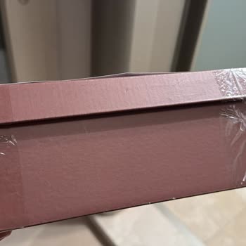 Teslim Edilmemiş Çanta İçin Yanıltıcı Teslimat Bilgisi Ve İade Reddi