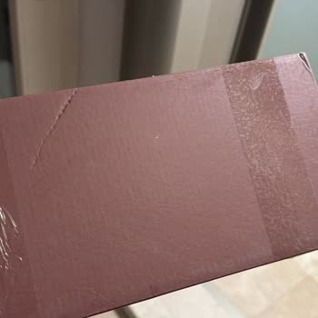 Teslim Edilmemiş Çanta İçin Yanıltıcı Teslimat Bilgisi Ve İade Reddi