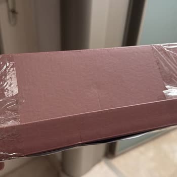 Teslim Edilmemiş Çanta İçin Yanıltıcı Teslimat Bilgisi Ve İade Reddi