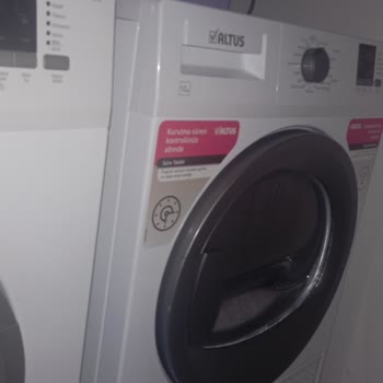 Çocuklarımın Güvenliği İçin Ücretsiz Kurulum Aparatı Ve Üst Üste Kurulum Talebi