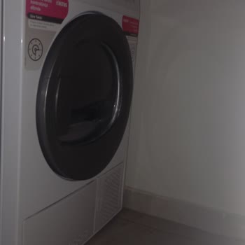 Çocuklarımın Güvenliği İçin Ücretsiz Kurulum Aparatı Ve Üst Üste Kurulum Talebi