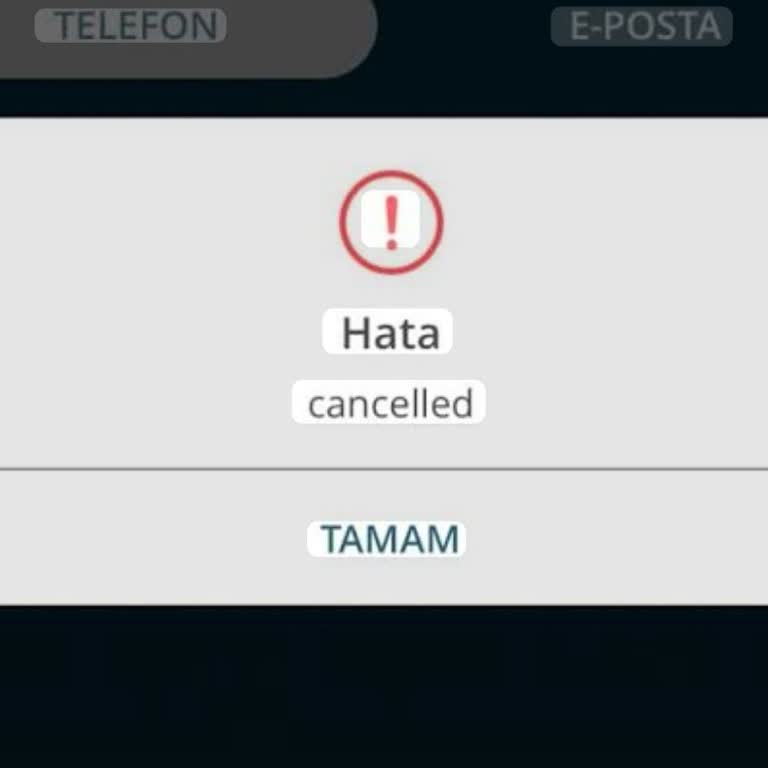 Naos Star Giriş Sorunu Ve Biriken Puanların Geri Yüklenmesi