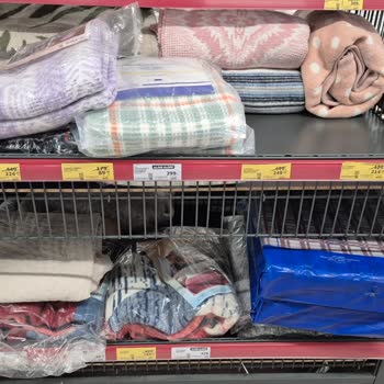 Etiket Fiyatı İle Kasada İki Kat Fiyat Arasındaki Çelişki Ve Satışın Reddedilmesi