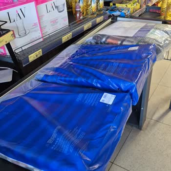 Etiket Fiyatı İle Kasada İki Kat Fiyat Arasındaki Çelişki Ve Satışın Reddedilmesi