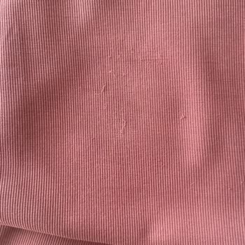 Oysho Pantolon Tüylenmesi Ve İade Talebi