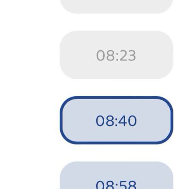 Alibeyköy 50H Hattındaki 17 Dakikalık Bekleme Süresi Öğrencileri Geciktiriyor