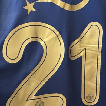 Fenerium Formada Katlanma Kaynaklı Baskı Hatası