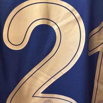 Fenerium Formada Katlanma Kaynaklı Baskı Hatası