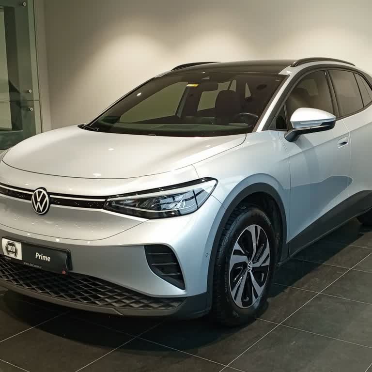 Eksper Raporunda Olmayan Kapı Çatlağı Yetkili Bayi Tarafından Reddedildi