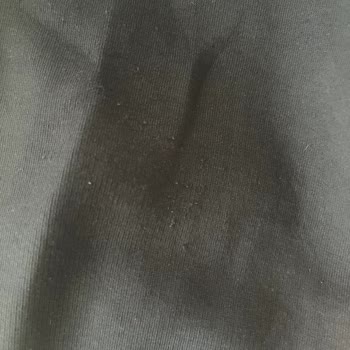 Kısa Sürede Tiftiklenen Tommy Hilfiger Montu Kullanıcı Hatası Olarak Reddedildi