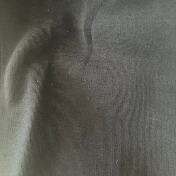 Kısa Sürede Tiftiklenen Tommy Hilfiger Montu Kullanıcı Hatası Olarak Reddedildi