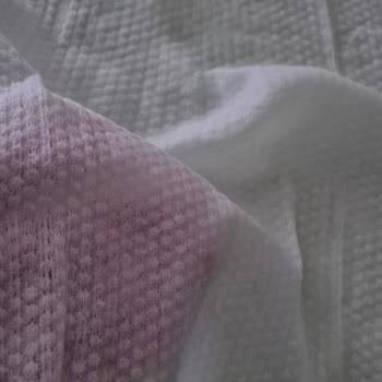 Eruslu Havlusunda İncelme Ve Kalınlık Azalışı Tüketiciyi Aldattı