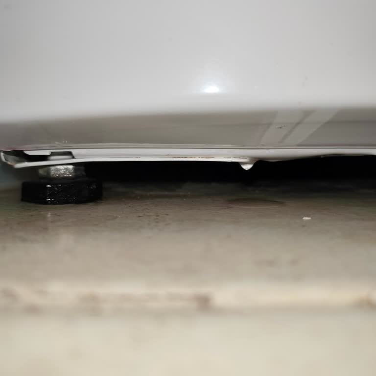 Sürekli Arızalı Vestel Çamaşır Makinesi İçin Değişim Talebi