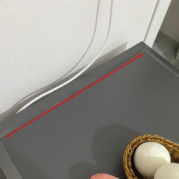 Arçelik Kurutma Makinesi Değişiminde Tekrar Hatalı Ürün Ve Acil Çözüm Talebi