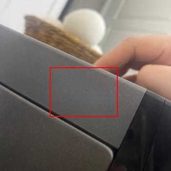 Arçelik Kurutma Makinesi Değişiminde Tekrar Hatalı Ürün Ve Acil Çözüm Talebi