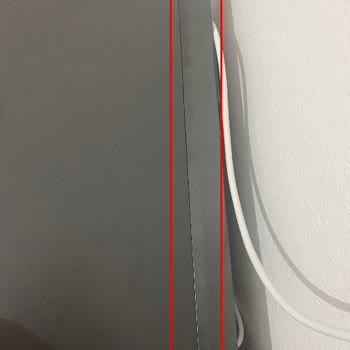 Arçelik Kurutma Makinesi Değişiminde Tekrar Hatalı Ürün Ve Acil Çözüm Talebi