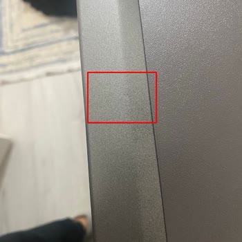 Arçelik Kurutma Makinesi Değişiminde Tekrar Hatalı Ürün Ve Acil Çözüm Talebi