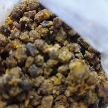 Yanıltıcı Ürün Açıklaması Ve Olumsuz Yorum Silinmesi Nedeniyle Tam İade Talebi