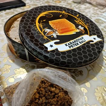 Yanıltıcı Ürün Açıklaması Ve Olumsuz Yorum Silinmesi Nedeniyle Tam İade Talebi