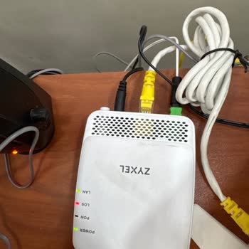 İnternet Ve Telefon Hattım Sürekli Kesiliyor, Çözüm Bekliyor