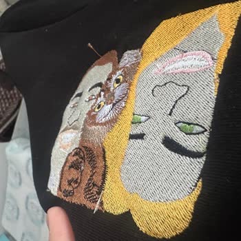 Eksik Kişiye Özel Yazı Ve Yanlış Renkli Ürün İçin Tam İade Talebi