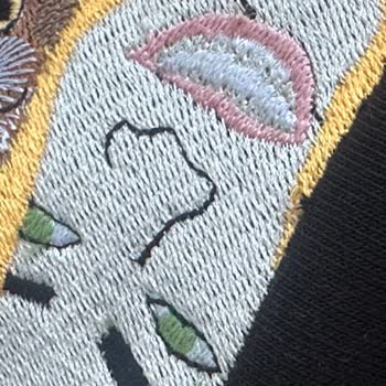 Eksik Kişiye Özel Yazı Ve Yanlış Renkli Ürün İçin Tam İade Talebi