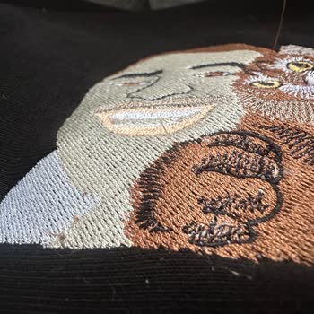 Eksik Kişiye Özel Yazı Ve Yanlış Renkli Ürün İçin Tam İade Talebi