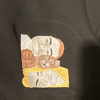 Eksik Kişiye Özel Yazı Ve Yanlış Renkli Ürün İçin Tam İade Talebi