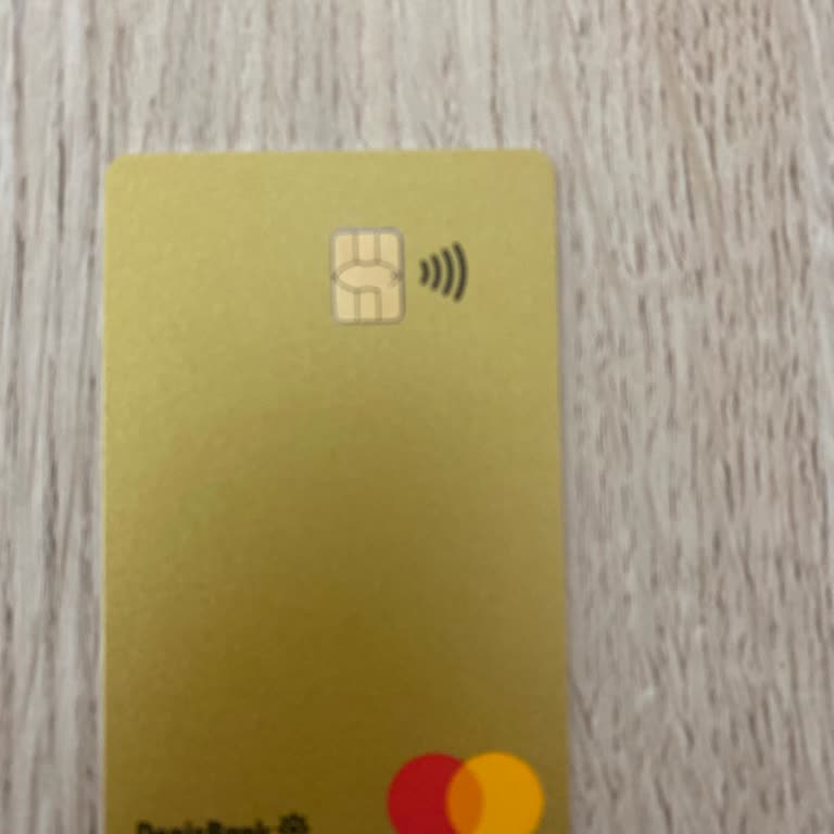 Talep Etmediğim Kredi Kartı Ve Bonus Yüklemesi İptali