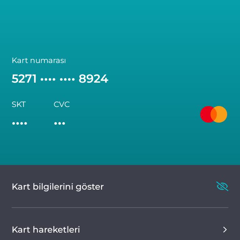 Başkent Kart Cüzdan Bakiyesi Kullanılamıyor, Müşteri Hizmetleri Yanıtsız