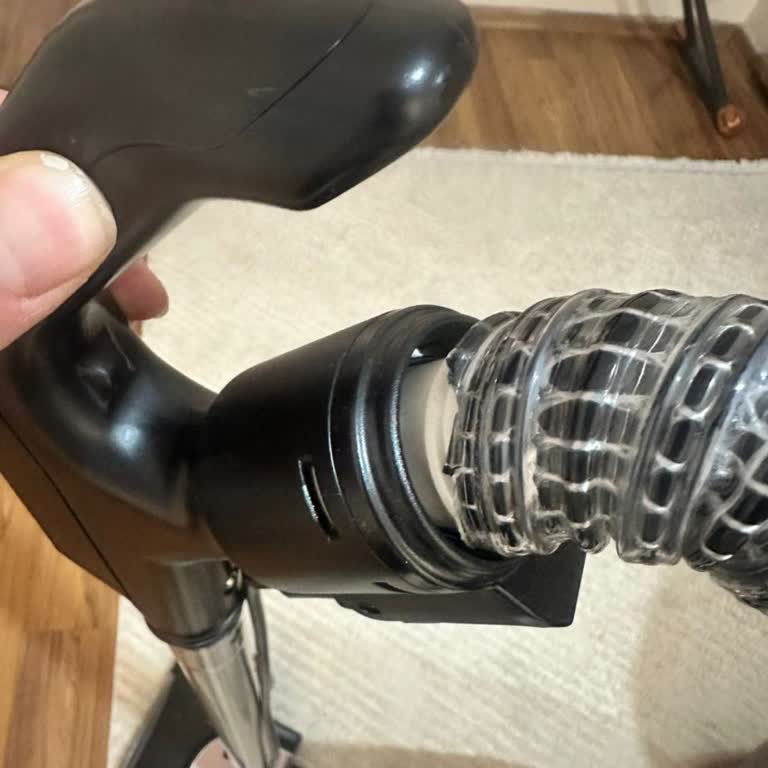 Tunceli Şubesinde Tekrarlayan Ürün Arızası Ve Cevapsız Telefon İhmaline Şikayet