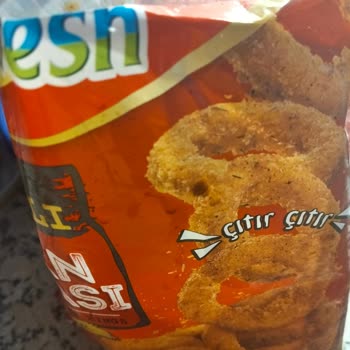 Şok Market’te Bozulmuş Ürün Ve İade Sorunu