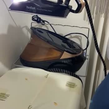 Arızalı Ütünün Hızlı İadesi Ve Ücret İadesi