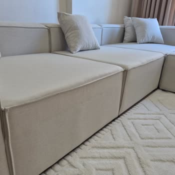 Deforme Halı Değişiminde Gecikme Ve Bilgi Eksikliği