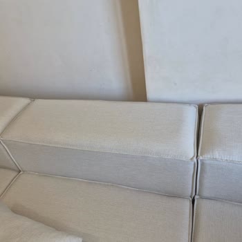 Deforme Halı Değişiminde Gecikme Ve Bilgi Eksikliği