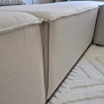 Deforme Halı Değişiminde Gecikme Ve Bilgi Eksikliği