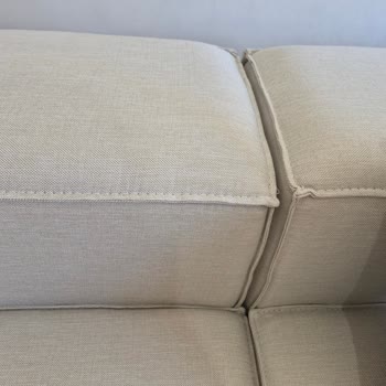 Deforme Halı Değişiminde Gecikme Ve Bilgi Eksikliği