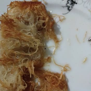 A101 Nimet Ürünlerinde Yabancı Madde Ve Kalitesiz Tat Şikayeti