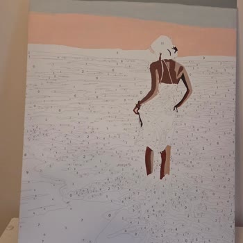 Kalitesiz Tablo Ürünleri Ve Yanıltıcı Renk Azaltması