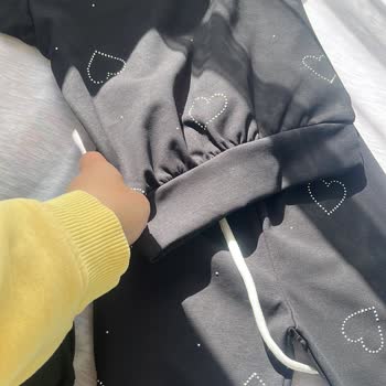 Yanlış Ve Kalitesiz Ürün, 840 TL İade Talebine Cevap Yok