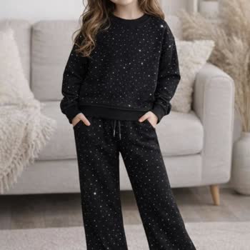 Yanlış Ve Kalitesiz Ürün, 840 TL İade Talebine Cevap Yok