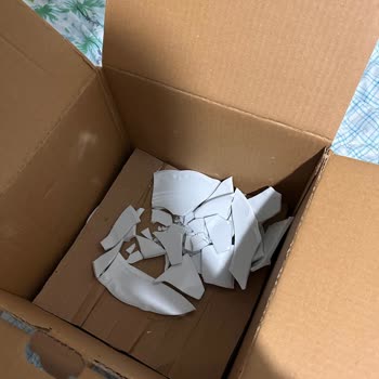 Kırık Yemek Takımı Değişiminde Tek Görsel Talebi Ve Güvenlik Endişesi