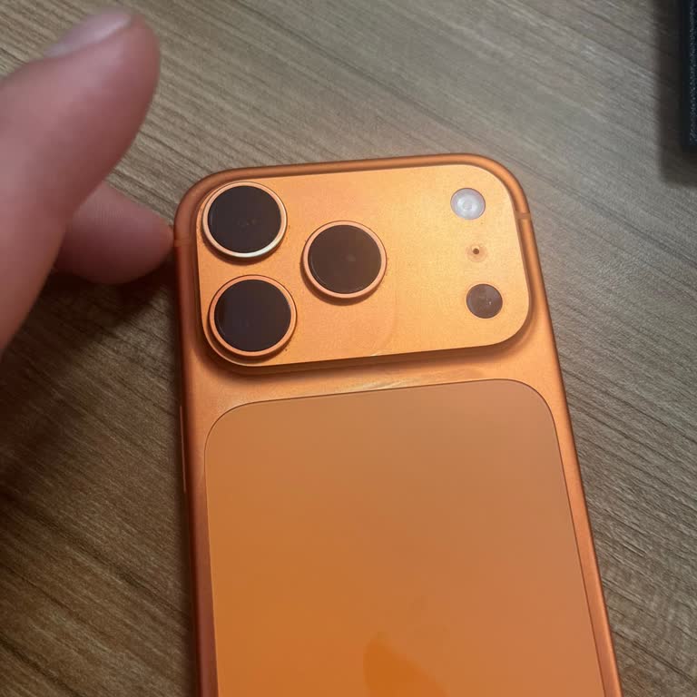 Renk Atması Ve Kullanıcı Hatası İddiası Mağduriyetine Neden Oldu