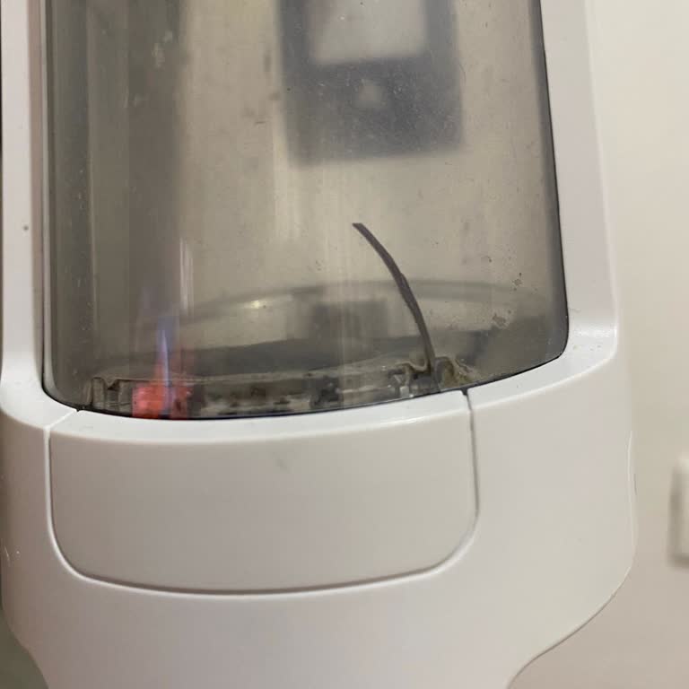 Garanti Kapsamında Değişim Talebim Göz Ardı Edilerek Ücret İadesi Verildi